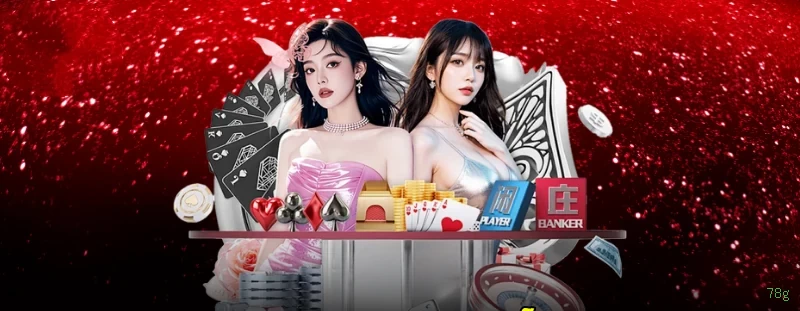 Jogos Exclusivos 78g