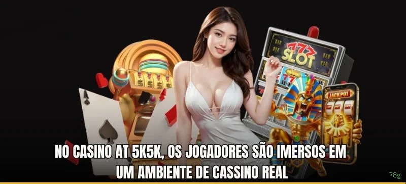 Bônus Diários 78g