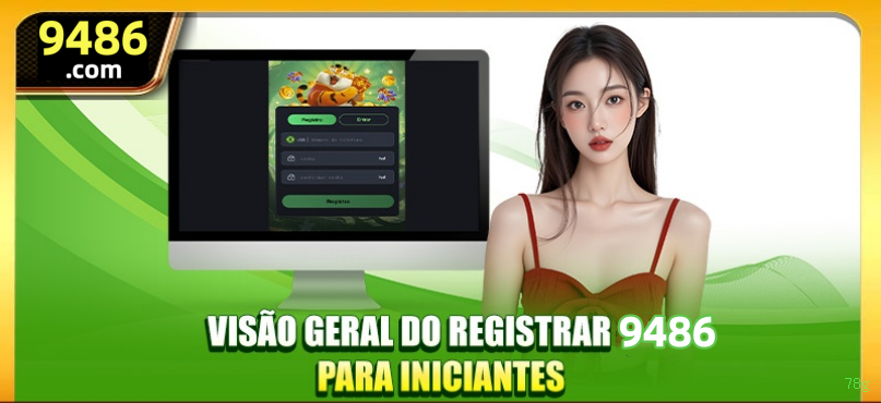 Programa VIP 78g