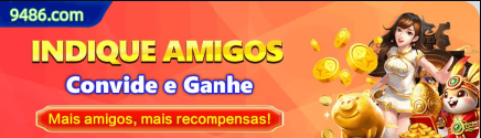 Torneios 78g