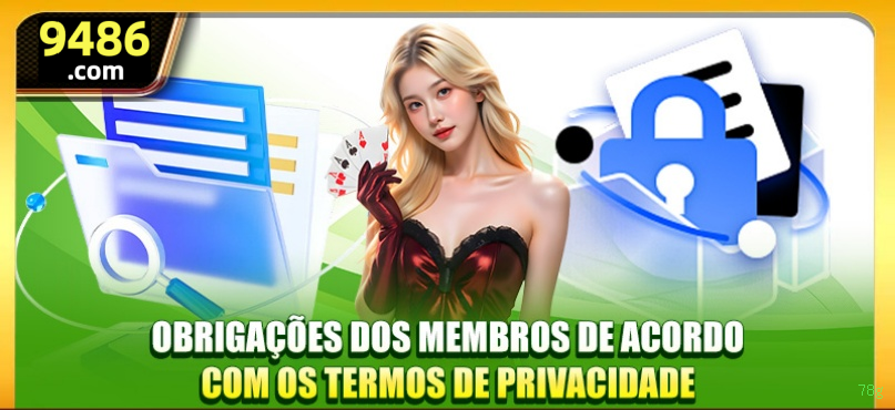 Casino Ao Vivo 78g