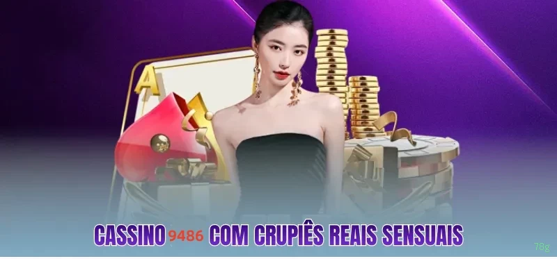 Casino VIP 78g