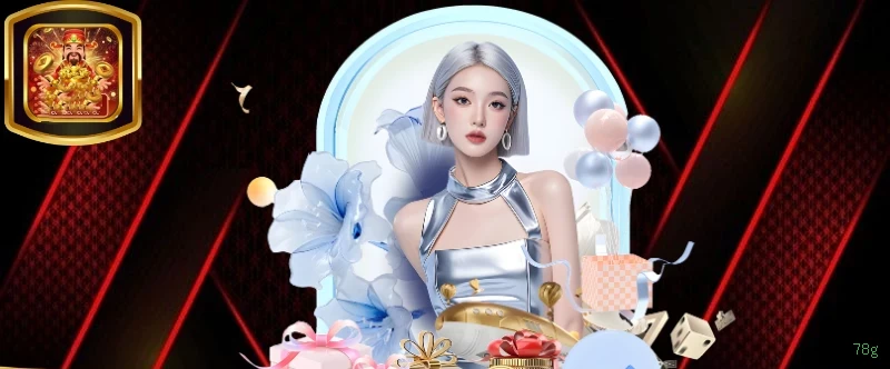 Estatísticas Crash Games 78g