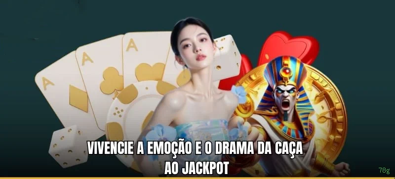 Estratégias Crash Games 78g