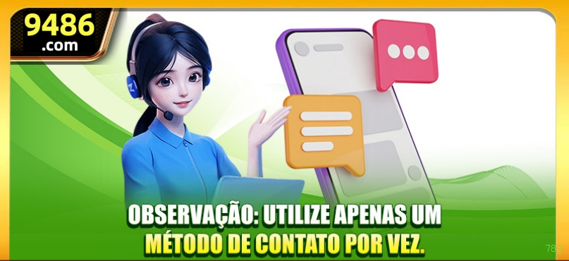 Estatísticas 78g