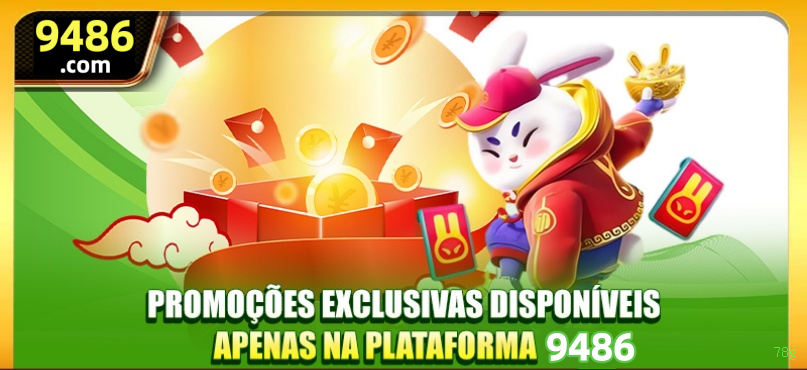 Experiência VIP 78g