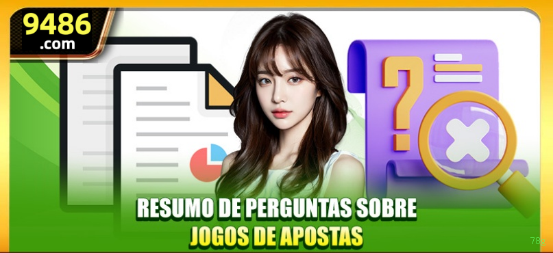 Experiência VIP 78g