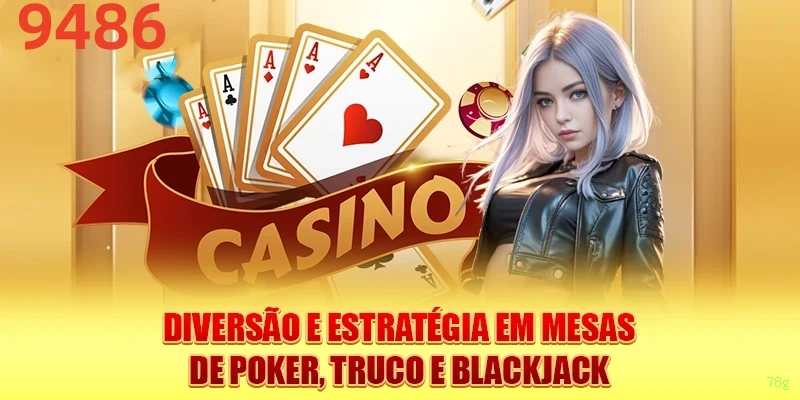 Experiência VIP 78g