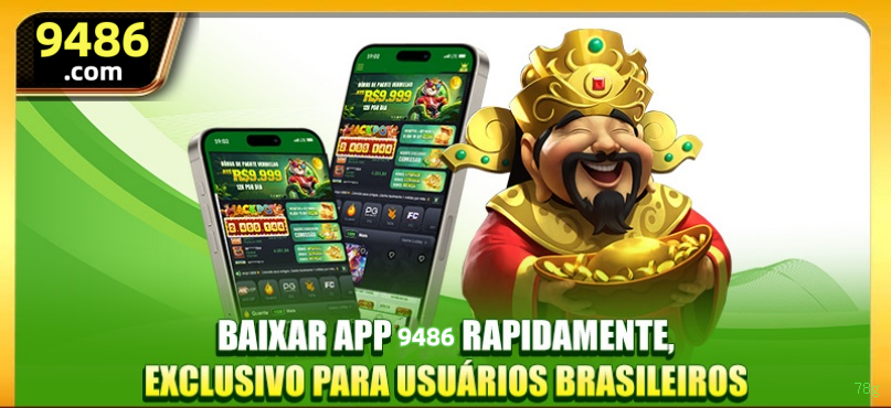 Avaliações dos Jogadores 78g