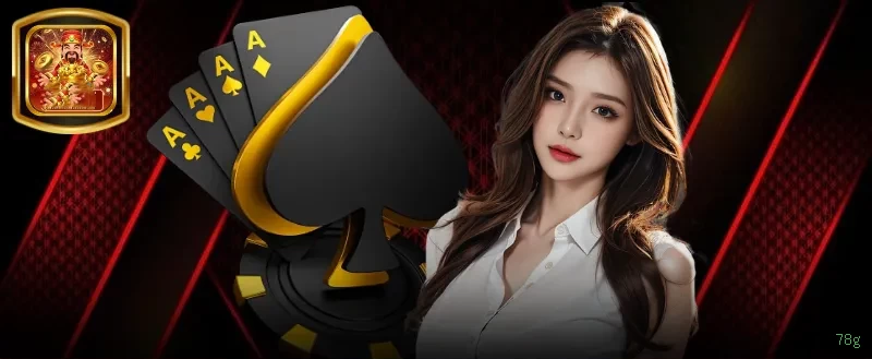 Diretório de Jogos 78g