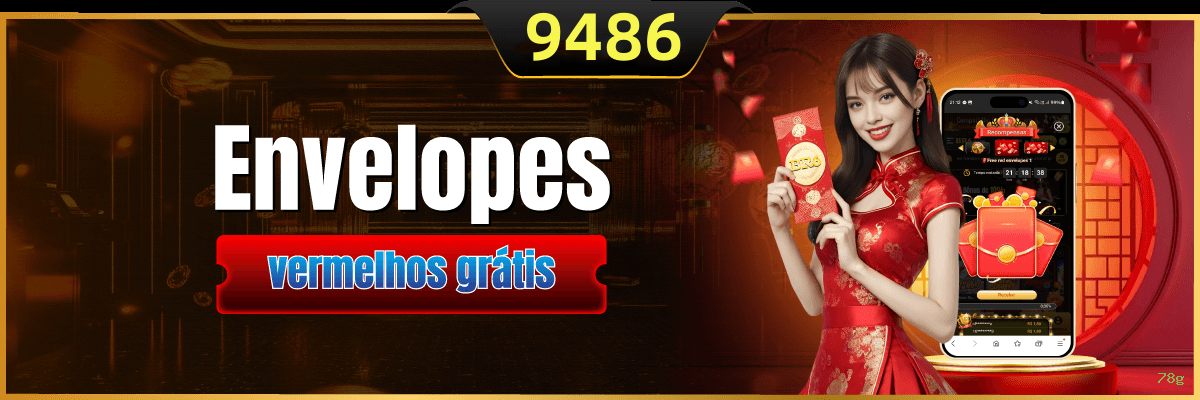Jogos de Slot 78g