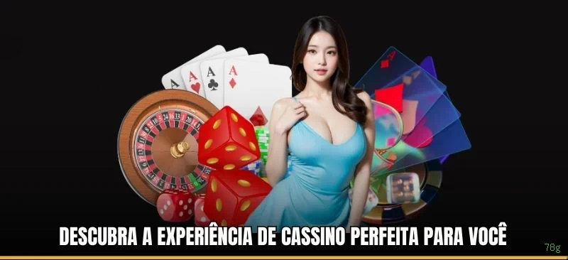 Jogos de Slot 78g