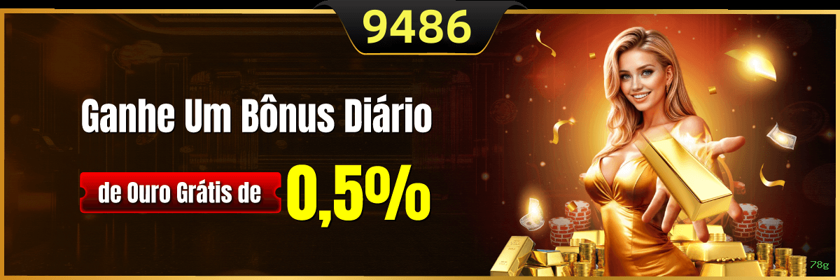 Casino Ao Vivo 78g
