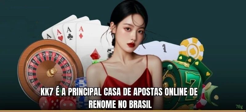 Segurança 2FA 78g