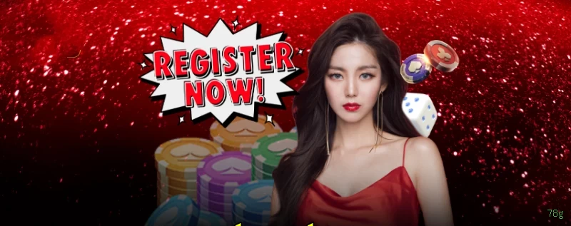 Tecnologia da Plataforma 78g