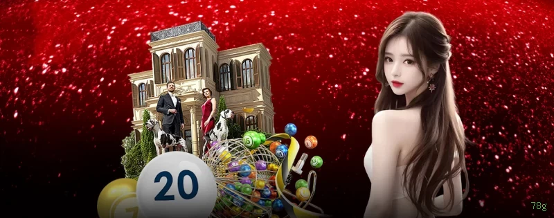 Sistemas de Segurança 78g