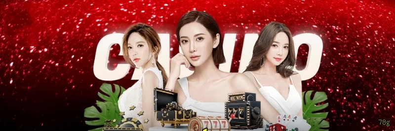 Promoção Relâmpago 78g