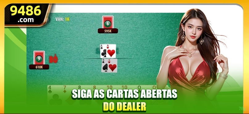Promoção Relâmpago 78g