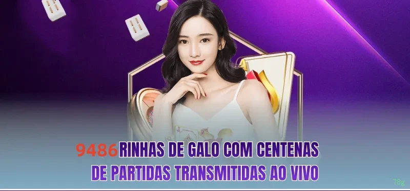 Especiais de Fim de Semana 78g