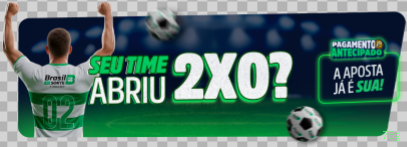 Promoções Sazonais 78g
