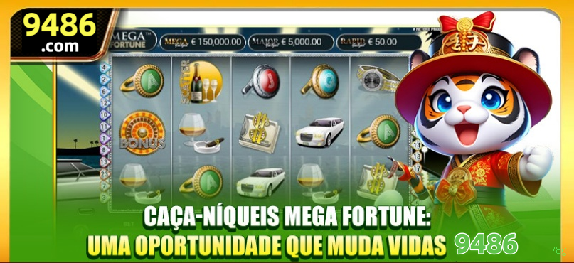 Promoções Sazonais 78g