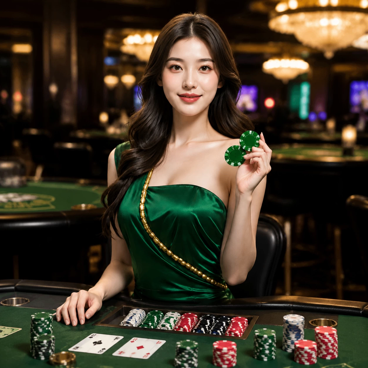 Cassino 78g app mobile