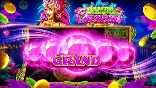 Aviator crash game 78g