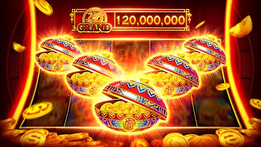 App 78g slots mobile